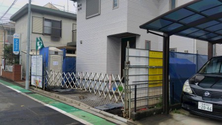 20170314_121620