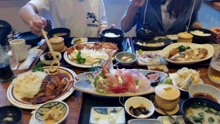 20170504_173715