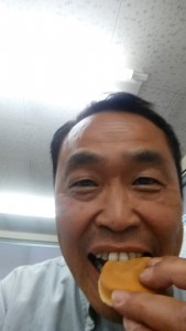 20170509_173951