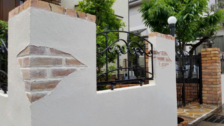 20170516_094252