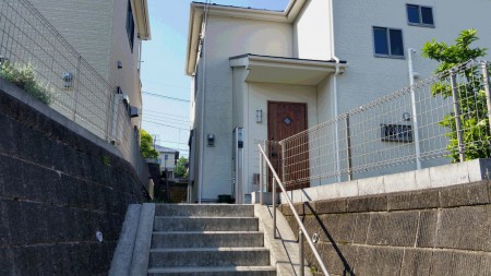 20170519_080552