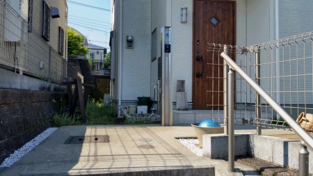 20170519_080603