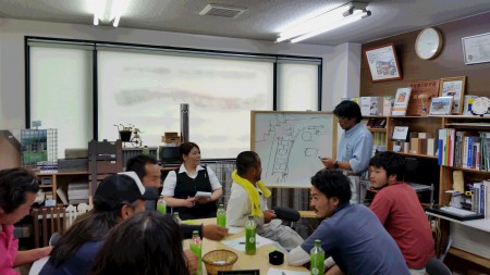 20170525_151651
