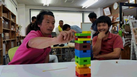 20170525_155149