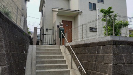 20170531_091418
