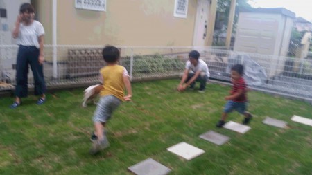 20170625_174430