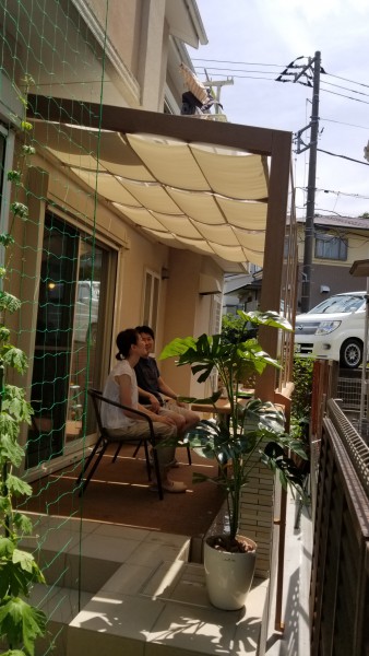 20170722_104720