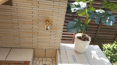 20170722_104850