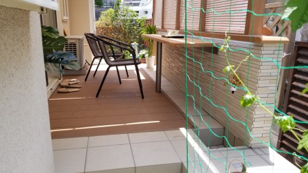 20170722_110709