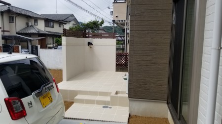 20170729_101134