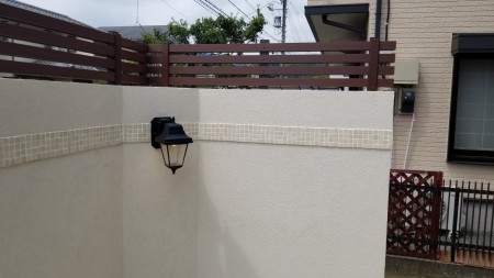 20170729_101245
