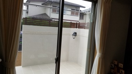 20170729_102601