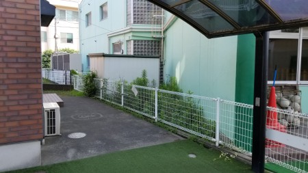 20170720_074929
