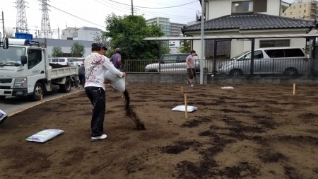 20170723_082152