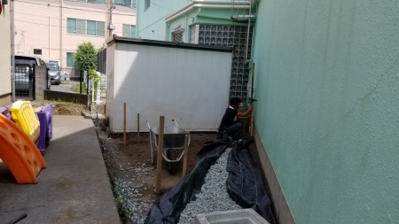 20170724_102042
