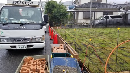 20170726_100330