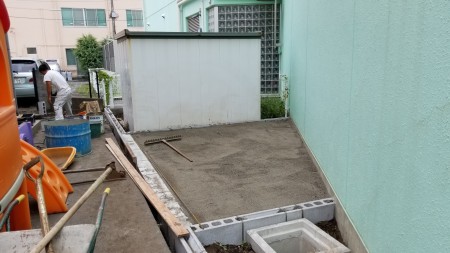 20170727_105859