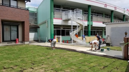 20170803_111226