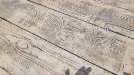 20170804_114639