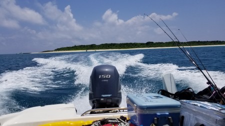 20170813_132426