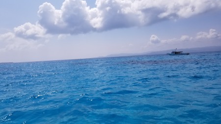 20170813_145827
