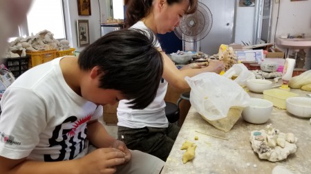 20170814_104555
