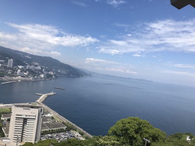 S__4399107