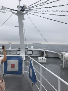S__4399109