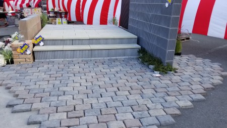 20170910_152610