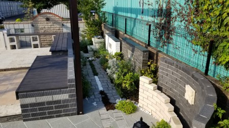 20170910_153253
