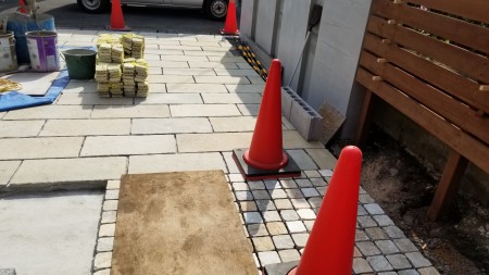 20170914_090126
