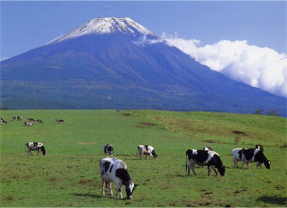asagirikougen[1]