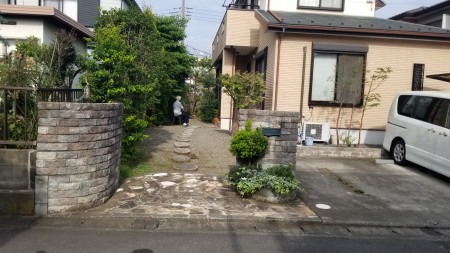 20170828_081125