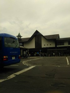IMG_8579