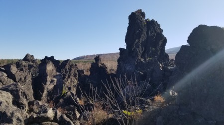 20171110_140719