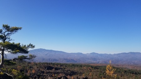 20171110_144245