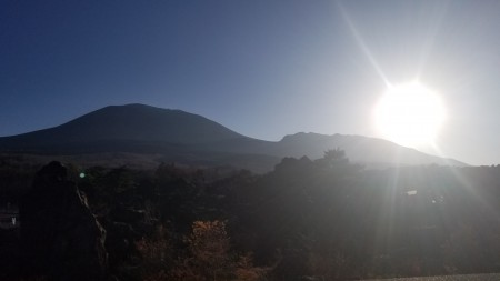 20171110_152154