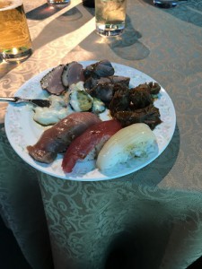 IMG_8706[1]