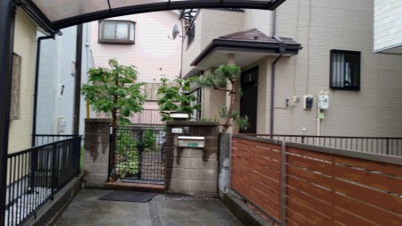 20170613_164426