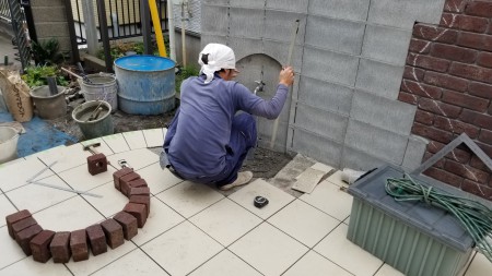 20170916_135320