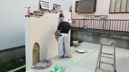 20170925_163659