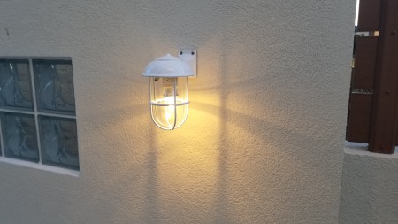 20171209_160444