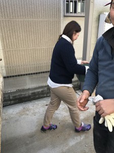 IMG_9106