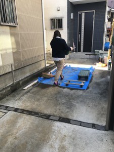 IMG_9107