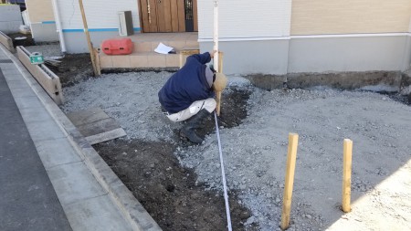 20180206_102513