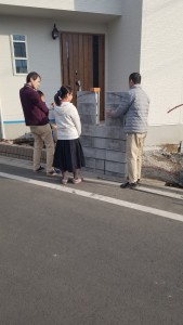 20180210_154203