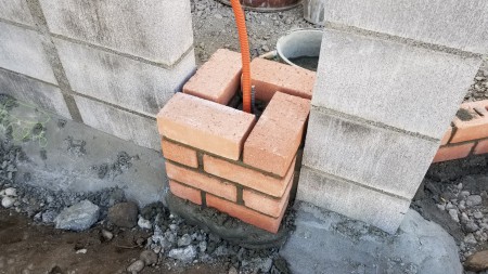 20180212_094357