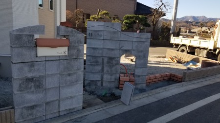20180213_083438