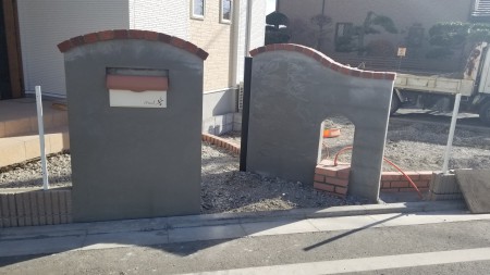 20180217_143749