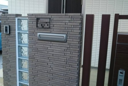 6550